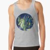 ratankx1860heather greyfront c288321600600 bgf8f8f8 24 - Wings Of Fire Merch