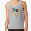 ratankx1860heather greyfront c288321600600 bgf8f8f8 25 - Wings Of Fire Merch
