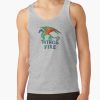 ratankx1860heather greyfront c288321600600 bgf8f8f8 26 - Wings Of Fire Merch