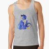 ratankx1860heather greyfront c288321600600 bgf8f8f8 27 - Wings Of Fire Merch