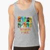 ratankx1860heather greyfront c288321600600 bgf8f8f8 28 - Wings Of Fire Merch