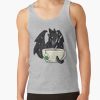 ratankx1860heather greyfront c288321600600 bgf8f8f8 29 - Wings Of Fire Merch
