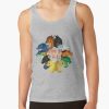 ratankx1860heather greyfront c288321600600 bgf8f8f8 3 - Wings Of Fire Merch