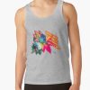 ratankx1860heather greyfront c288321600600 bgf8f8f8 30 - Wings Of Fire Merch