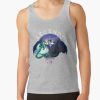 ratankx1860heather greyfront c288321600600 bgf8f8f8 31 - Wings Of Fire Merch