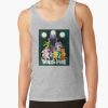 ratankx1860heather greyfront c288321600600 bgf8f8f8 32 - Wings Of Fire Merch