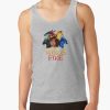 ratankx1860heather greyfront c288321600600 bgf8f8f8 33 - Wings Of Fire Merch