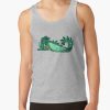 ratankx1860heather greyfront c288321600600 bgf8f8f8 34 - Wings Of Fire Merch