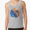 ratankx1860heather greyfront c288321600600 bgf8f8f8 36 - Wings Of Fire Merch