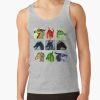 ratankx1860heather greyfront c288321600600 bgf8f8f8 37 - Wings Of Fire Merch