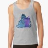 ratankx1860heather greyfront c288321600600 bgf8f8f8 38 - Wings Of Fire Merch