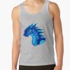 ratankx1860heather greyfront c288321600600 bgf8f8f8 39 - Wings Of Fire Merch