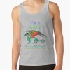 ratankx1860heather greyfront c288321600600 bgf8f8f8 5 - Wings Of Fire Merch