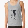ratankx1860heather greyfront c288321600600 bgf8f8f8 6 - Wings Of Fire Merch