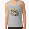 ratankx1860heather greyfront c288321600600 bgf8f8f8 7 - Wings Of Fire Merch