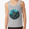ratankx1860heather greyfront c288321600600 bgf8f8f8 8 - Wings Of Fire Merch