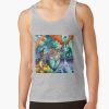 ratankx1860heather greyfront c288321600600 bgf8f8f8 9 - Wings Of Fire Merch