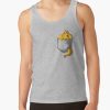 ratankx1860heather light greyfront c288321600600 bgf8f8f8 - Wings Of Fire Merch