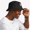 ssrcobucket hatmens10101001c5ca27c6sidetall portrait750x1000 bgf8f8f8.u2 - Wings Of Fire Merch