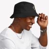 ssrcobucket hatmens10101001c5ca27c6sidetall portrait750x1000 bgf8f8f8.u2 2 - Wings Of Fire Merch