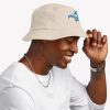 ssrcobucket hatmense5d6c5f62bbf65eesidetall portrait750x1000 bgf8f8f8.u2 12 - Wings Of Fire Merch