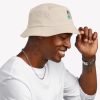 ssrcobucket hatmense5d6c5f62bbf65eesidetall portrait750x1000 bgf8f8f8.u2 13 - Wings Of Fire Merch