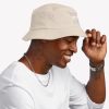 ssrcobucket hatmense5d6c5f62bbf65eesidetall portrait750x1000 bgf8f8f8.u2 14 - Wings Of Fire Merch