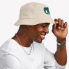 ssrcobucket hatmense5d6c5f62bbf65eesidetall portrait750x1000 bgf8f8f8.u2 4 - Wings Of Fire Merch