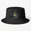 ssrcobucket hatproduct10101001c5ca27c6srpsquare1000x1000 bgf8f8f8.u2 13 - Wings Of Fire Merch