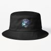 ssrcobucket hatproduct10101001c5ca27c6srpsquare1000x1000 bgf8f8f8.u2 19 - Wings Of Fire Merch