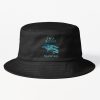 ssrcobucket hatproduct10101001c5ca27c6srpsquare1000x1000 bgf8f8f8.u2 7 - Wings Of Fire Merch
