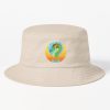 ssrcobucket hatproducte5d6c5f62bbf65eesrpsquare1000x1000 bgf8f8f8.u2 1 - Wings Of Fire Merch
