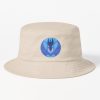 ssrcobucket hatproducte5d6c5f62bbf65eesrpsquare1000x1000 bgf8f8f8.u2 10 - Wings Of Fire Merch