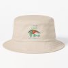 ssrcobucket hatproducte5d6c5f62bbf65eesrpsquare1000x1000 bgf8f8f8.u2 12 - Wings Of Fire Merch