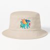 ssrcobucket hatproducte5d6c5f62bbf65eesrpsquare1000x1000 bgf8f8f8.u2 15 - Wings Of Fire Merch