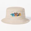 ssrcobucket hatproducte5d6c5f62bbf65eesrpsquare1000x1000 bgf8f8f8.u2 16 - Wings Of Fire Merch
