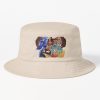 ssrcobucket hatproducte5d6c5f62bbf65eesrpsquare1000x1000 bgf8f8f8.u2 17 - Wings Of Fire Merch