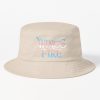 ssrcobucket hatproducte5d6c5f62bbf65eesrpsquare1000x1000 bgf8f8f8.u2 22 - Wings Of Fire Merch