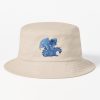 ssrcobucket hatproducte5d6c5f62bbf65eesrpsquare1000x1000 bgf8f8f8.u2 23 - Wings Of Fire Merch