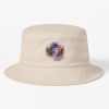 ssrcobucket hatproducte5d6c5f62bbf65eesrpsquare1000x1000 bgf8f8f8.u2 25 - Wings Of Fire Merch