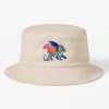 ssrcobucket hatproducte5d6c5f62bbf65eesrpsquare1000x1000 bgf8f8f8.u2 26 - Wings Of Fire Merch