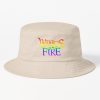 ssrcobucket hatproducte5d6c5f62bbf65eesrpsquare1000x1000 bgf8f8f8.u2 27 - Wings Of Fire Merch