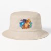 ssrcobucket hatproducte5d6c5f62bbf65eesrpsquare1000x1000 bgf8f8f8.u2 29 - Wings Of Fire Merch