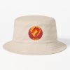 ssrcobucket hatproducte5d6c5f62bbf65eesrpsquare1000x1000 bgf8f8f8.u2 3 - Wings Of Fire Merch