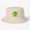 ssrcobucket hatproducte5d6c5f62bbf65eesrpsquare1000x1000 bgf8f8f8.u2 5 - Wings Of Fire Merch