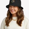 ssrcobucket hatwomens10101001c5ca27c6fronttall portrait750x1000 bgf8f8f8.u2 1 - Wings Of Fire Merch