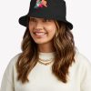 ssrcobucket hatwomens10101001c5ca27c6fronttall portrait750x1000 bgf8f8f8.u2 - Wings Of Fire Merch