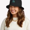 ssrcobucket hatwomens10101001c5ca27c6fronttall portrait750x1000 bgf8f8f8.u2 3 - Wings Of Fire Merch