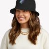 ssrcobucket hatwomens10101001c5ca27c6fronttall portrait750x1000 bgf8f8f8.u2 7 - Wings Of Fire Merch