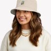 ssrcobucket hatwomense5d6c5f62bbf65eefronttall portrait750x1000 bgf8f8f8.u2 1 - Wings Of Fire Merch